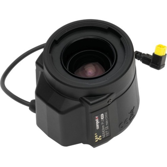 Axis 5901-101 Mounting Hardware and Stands