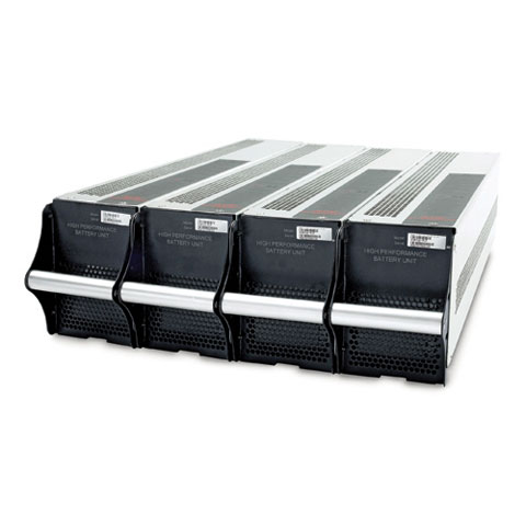 APC SYBT9-B4 Products
