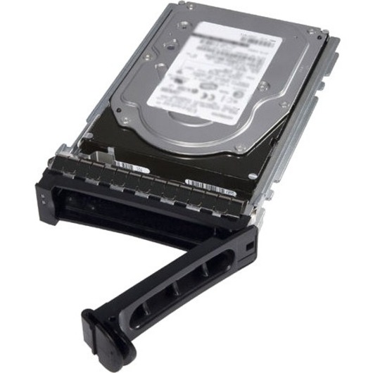 Dell 400-AEGG Drive