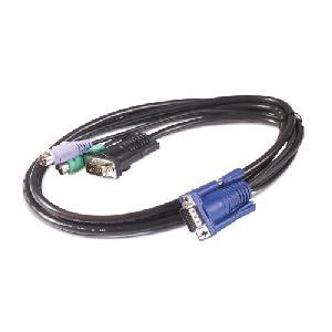 APC AP5258 Accessory