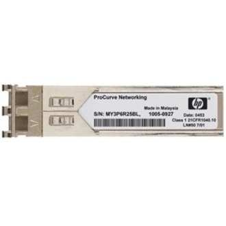 HPE Aruba JD099B Data Networking