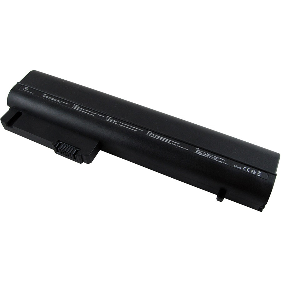 BTI HP-EB2540P Products