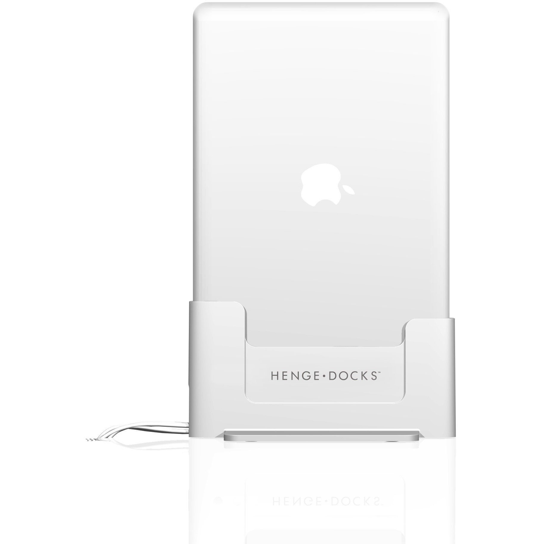 Henge Docks HD01VBMB Accessory