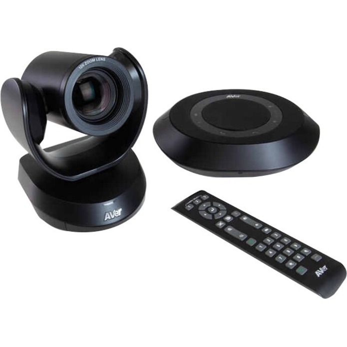 AVer COMVCPRO2 Video Conferencing Equipment