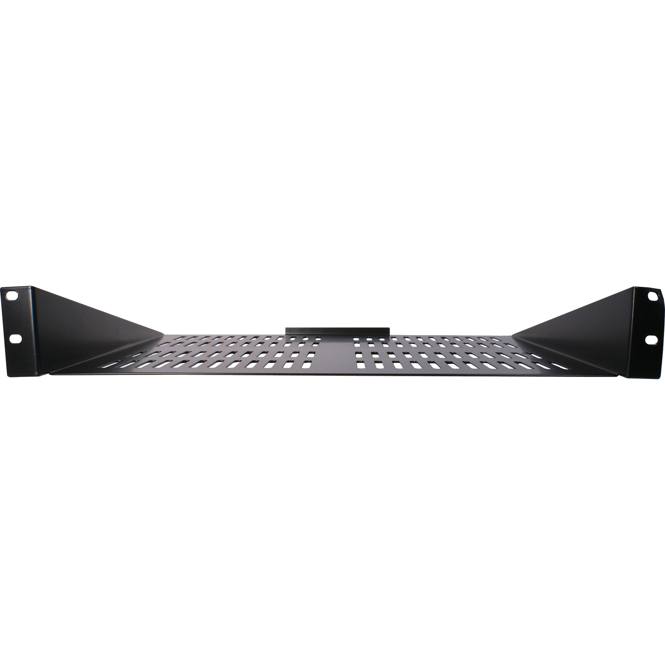 Speco ERS1V Security Camera