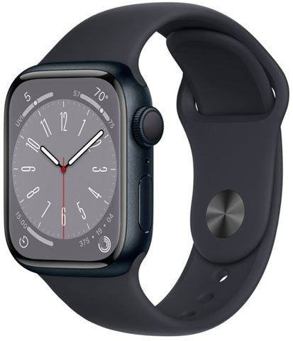 その他 Apple Watch3