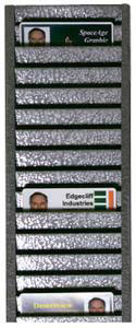Brady 3905-0100 Products
