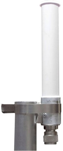 HPE Aruba JW026A Network Antennas