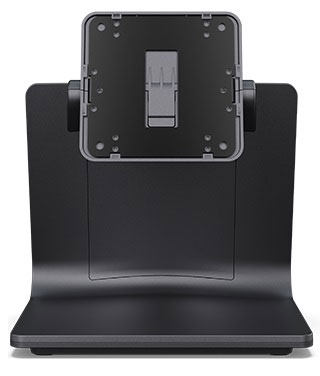 Elo E767159 Mounting Hardware and Stands