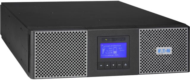 Powerware 9PX8KTF5 Products