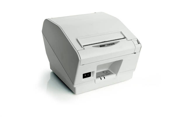 Star 37962120 Receipt Printer