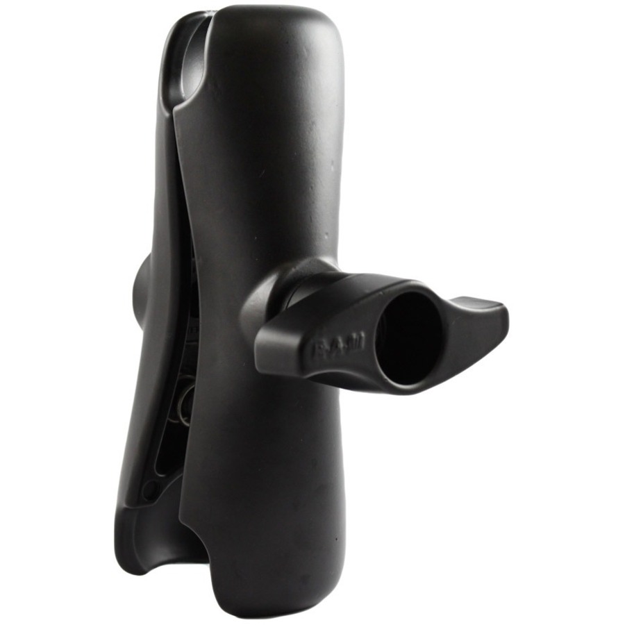 Zebra MT4302 Accessories - Barcodes Inc.