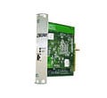Honeywell OPT78-2873-01 Accessory