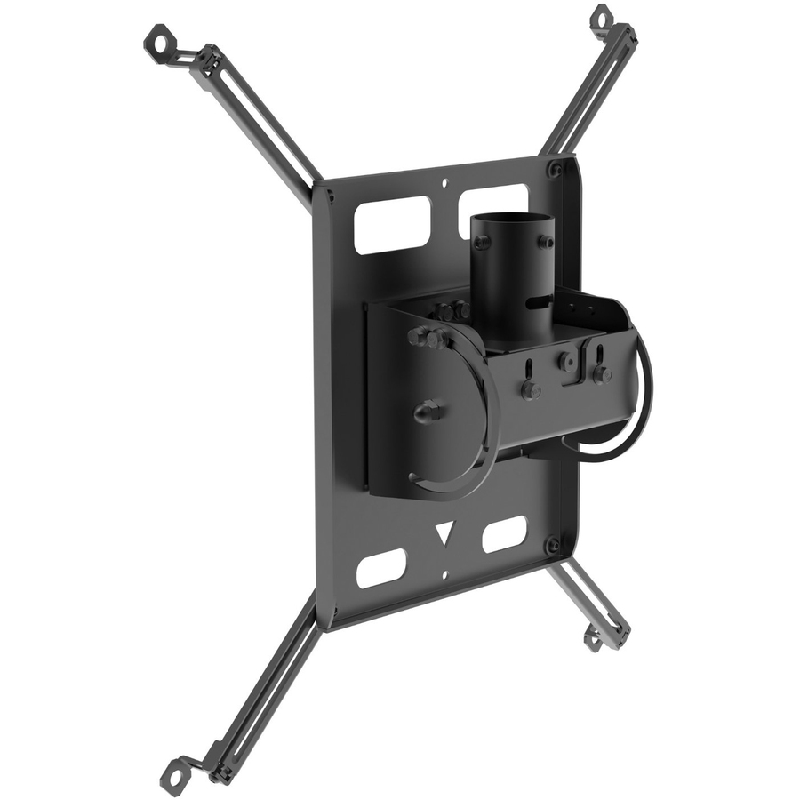Peerless-AV PJR125-POR Accessory