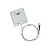 Cisco AIR-ANT2460P-R Accessory