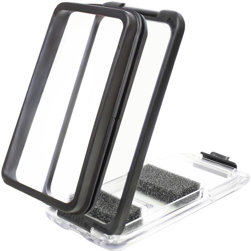 RAM Mount RAM-HOL-AQ7-2-I5LU Products