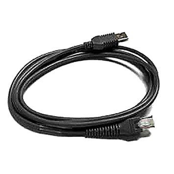 Code CRA-C500 Cables, Connectors, and Adapters