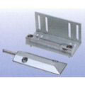 Aleph PS2023 Access Control Equipment