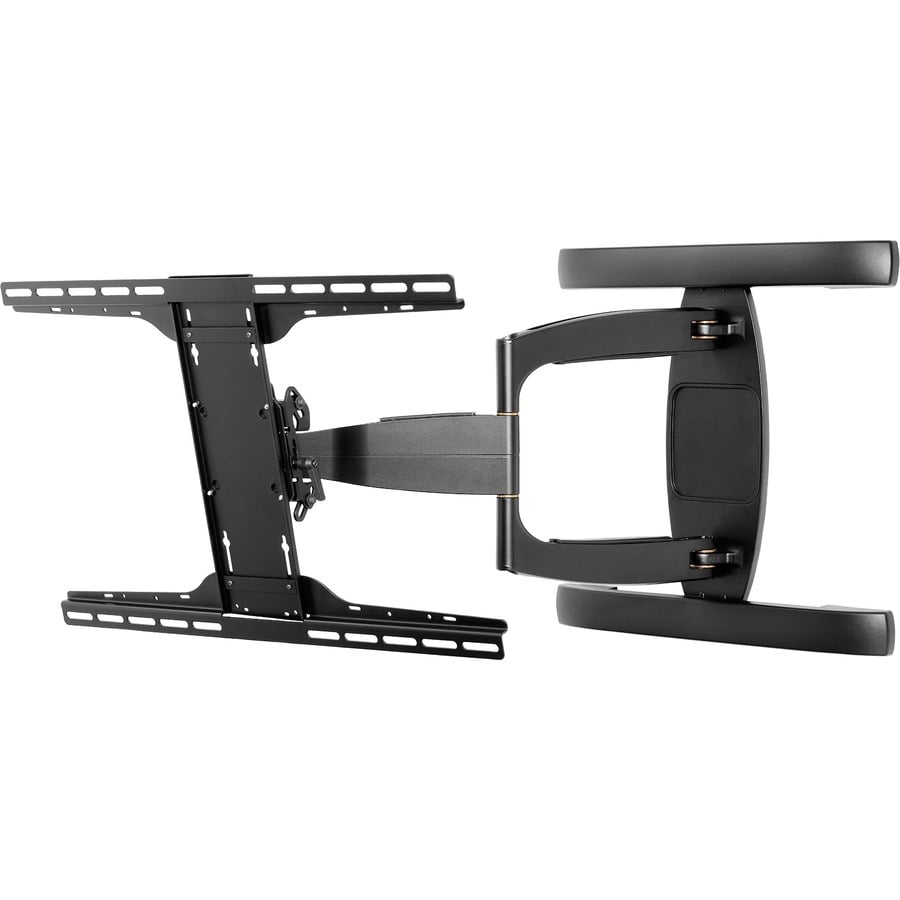 Peerless-AV SAX762PU Accessory