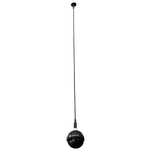 Polycom 2200-23809-001 Accessory
