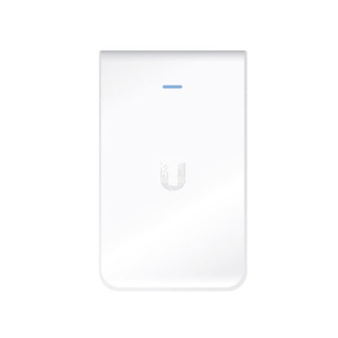 Ubiquiti Networks UAP-AC-IW Access Point