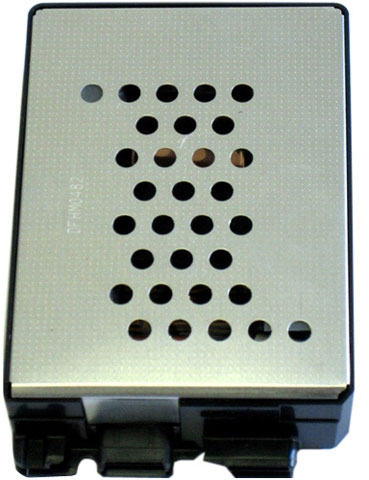 Panasonic CF-K31HD5021 Accessory
