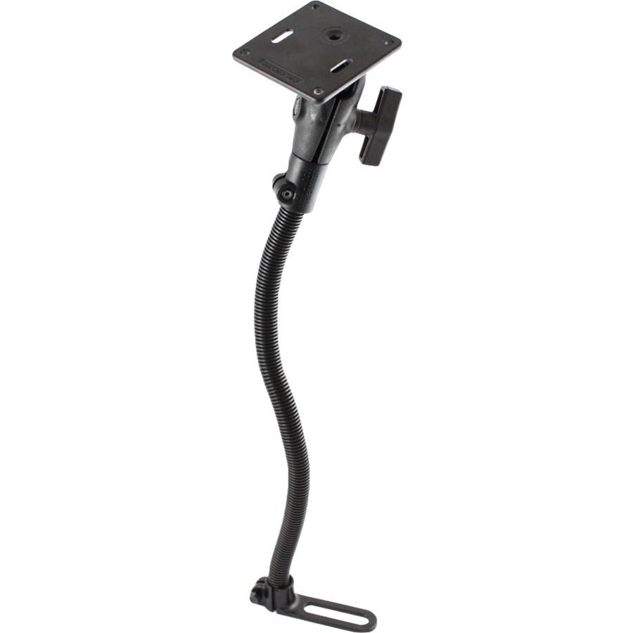 RAM Mount RAM-316-1-2461U Products
