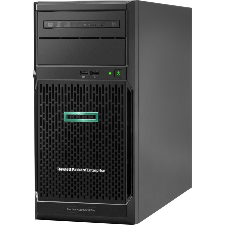 HP P44718-001 Server
