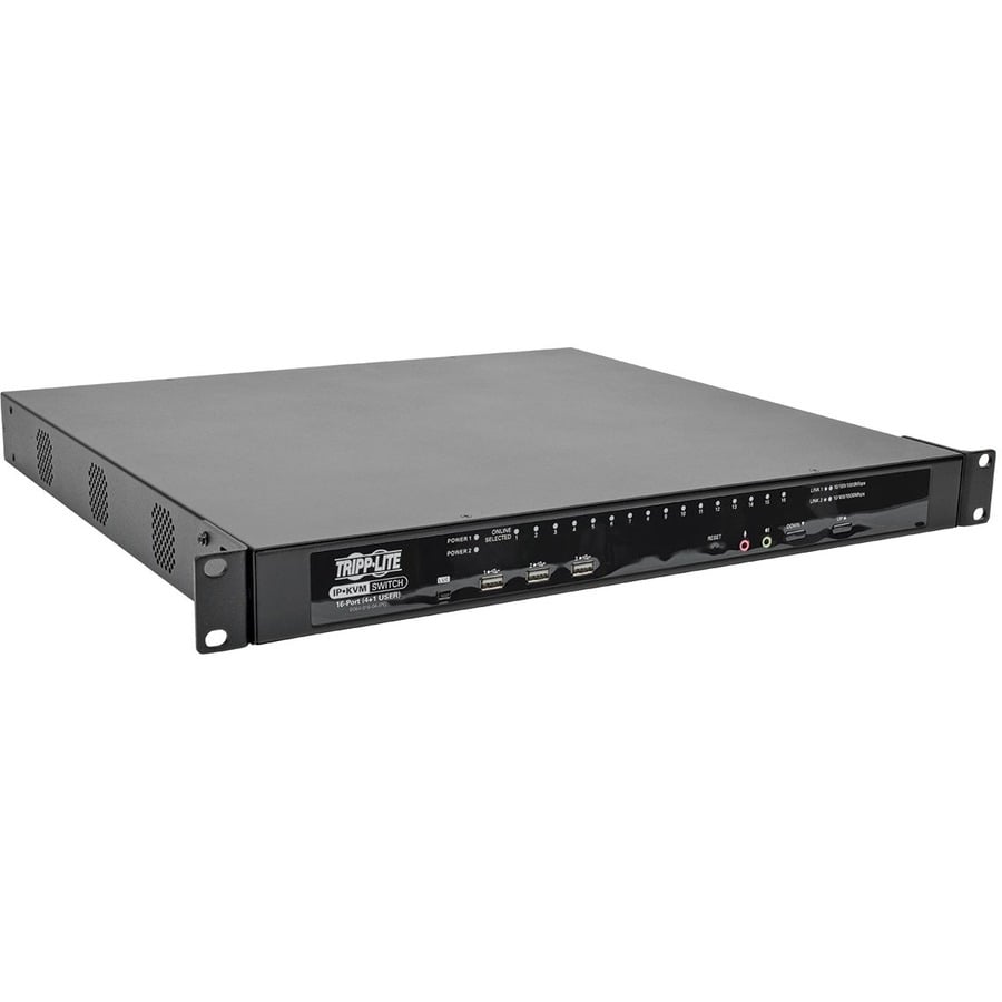 Tripp-Lite B064-016-04-IPG Power Device