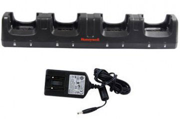 Honeywell 99EX-CB-1 Accessory