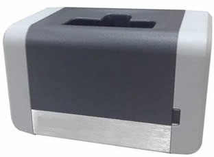 AirTrack® SP2-CHARGE-1SLOT Accessory