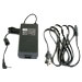 Honeywell 220282-000 Power Device