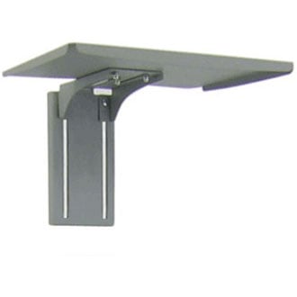 Ergotron 97-500-055 Mounting Hardware and Stands