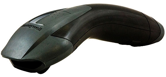 【Kyokopalette】 1200g×2 Honeywell 1200G-2 Barcode Scanner - Barcodesinc.com
