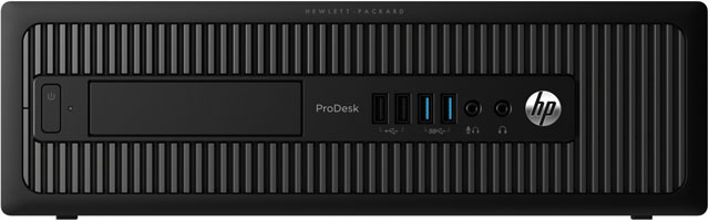HP E7P47AW#ABA Products