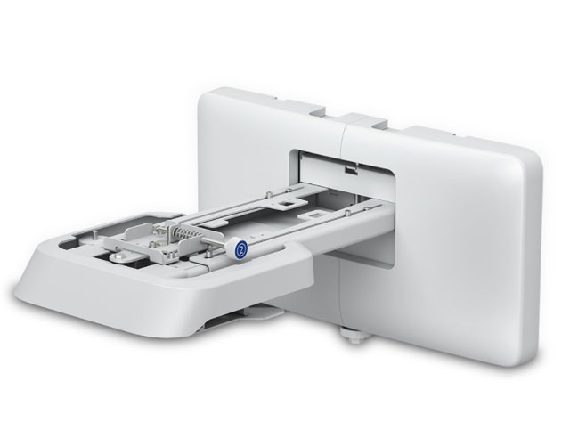 Epson V12H777020 Accessory