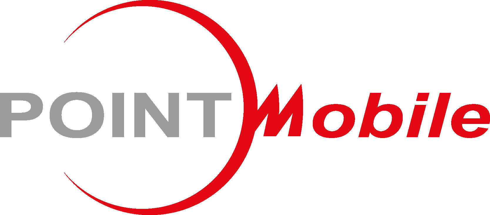 Point Mobile G01-012682 Carrying and Protective Accessories
