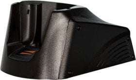 Janam CKT-P1-001U Docks and Cradles