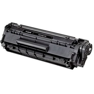 Canon 6706B001AA Multi-Function Printer