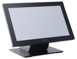 Posiflex RT5016121FGP Monitor