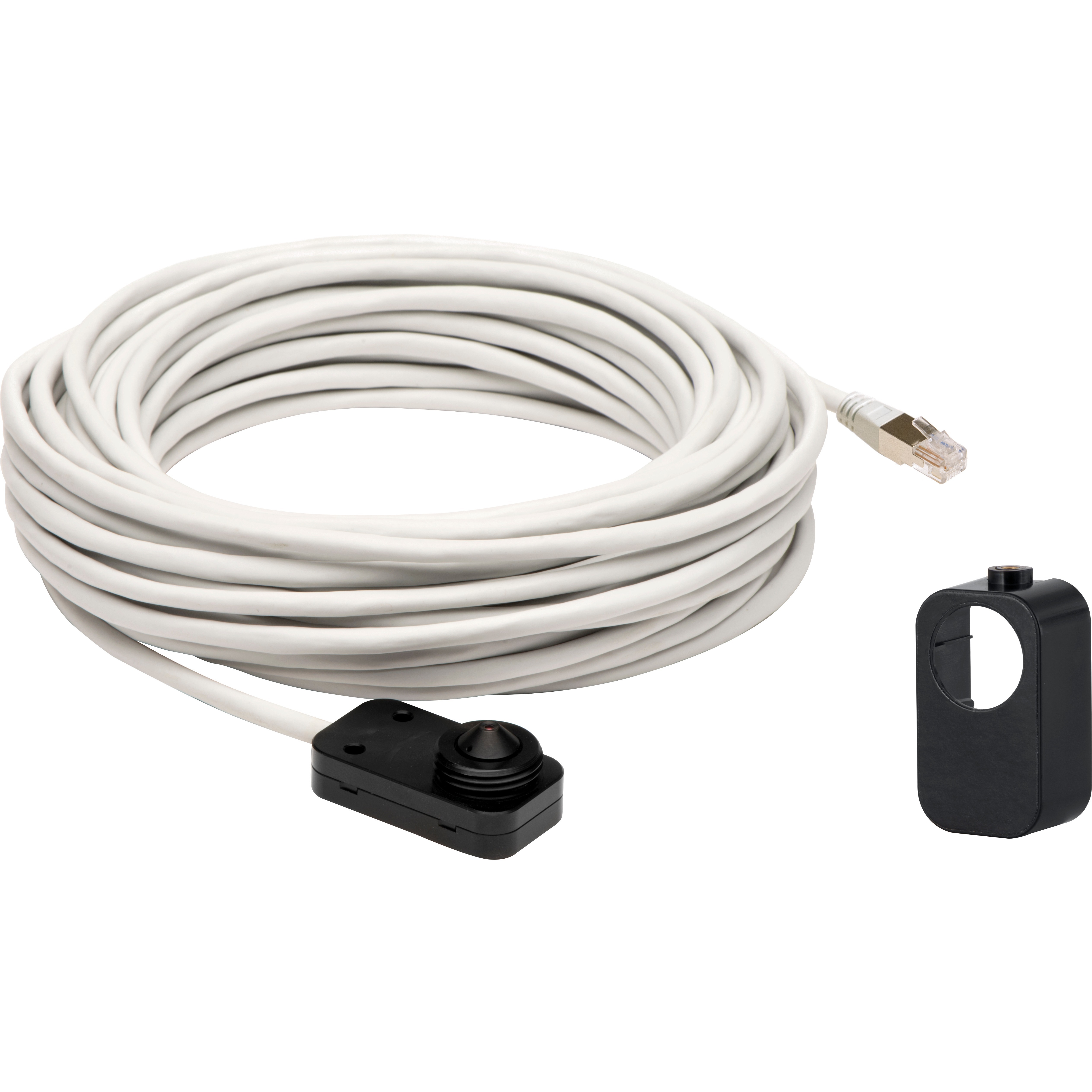 Axis 0734-001 Accessory