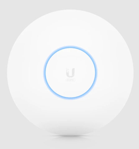Ubiquiti Networks U6-LR-US Wireless Access Points