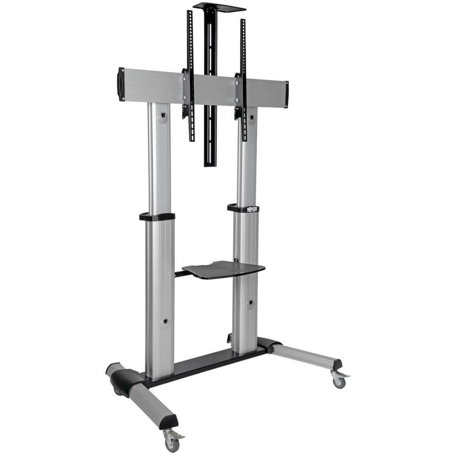 Tripp-Lite DMCS60100XX Mounting Hardware and Stands