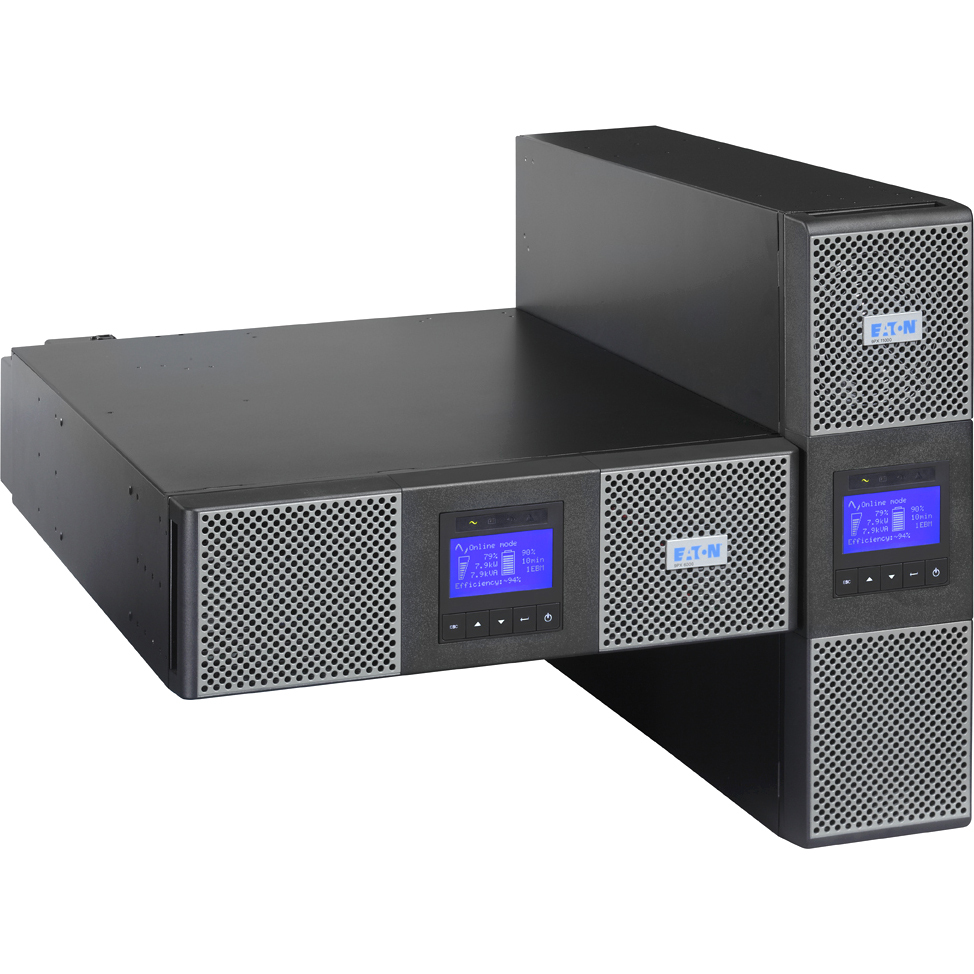 Eaton 9PX11KHW Products