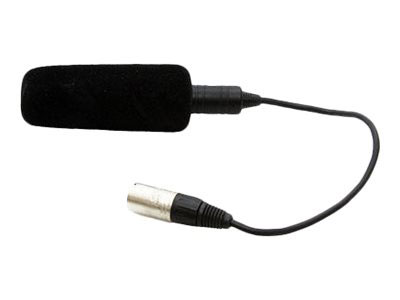 Panasonic NU-UNPM3MB26 Spare Parts