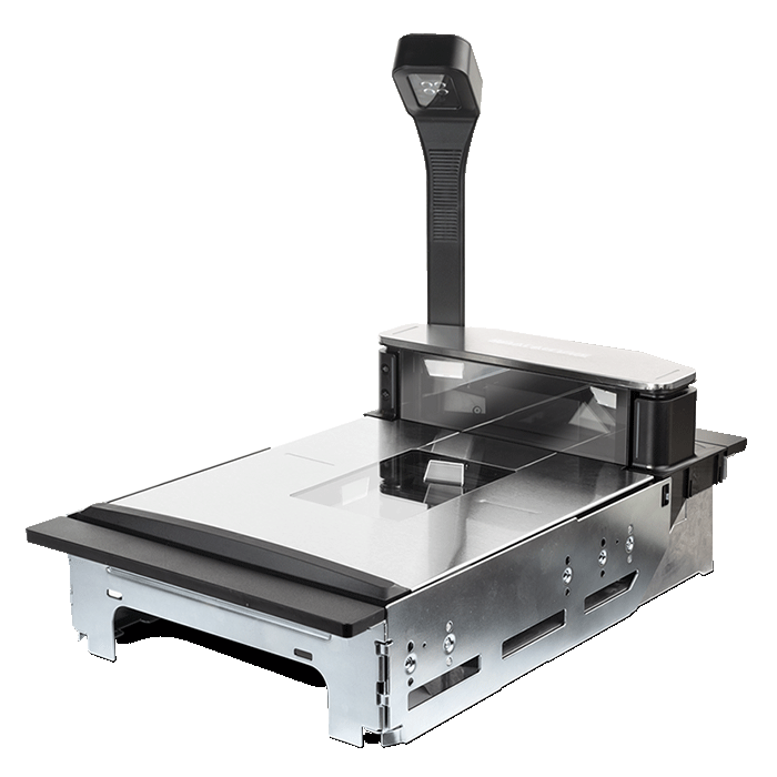 Datalogic 99222212000-000100 Barcode Scanner