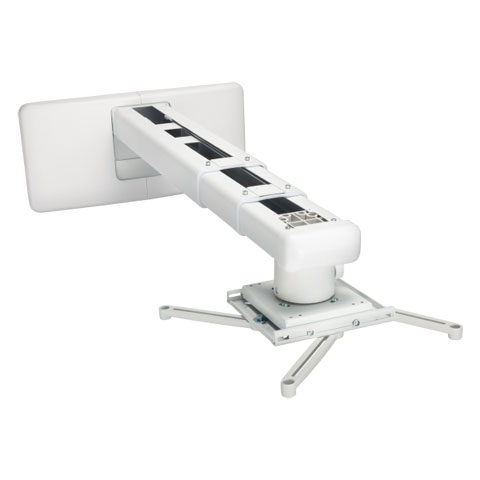 ViewSonic PJ-WMK-305 Mounting Hardware and Stands