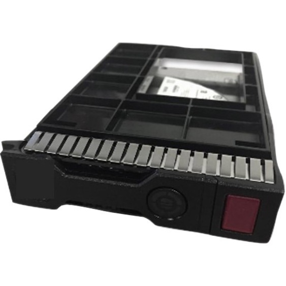 HPE P47807-B21 Drive