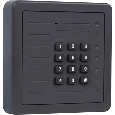 Bosch D8223-P Products