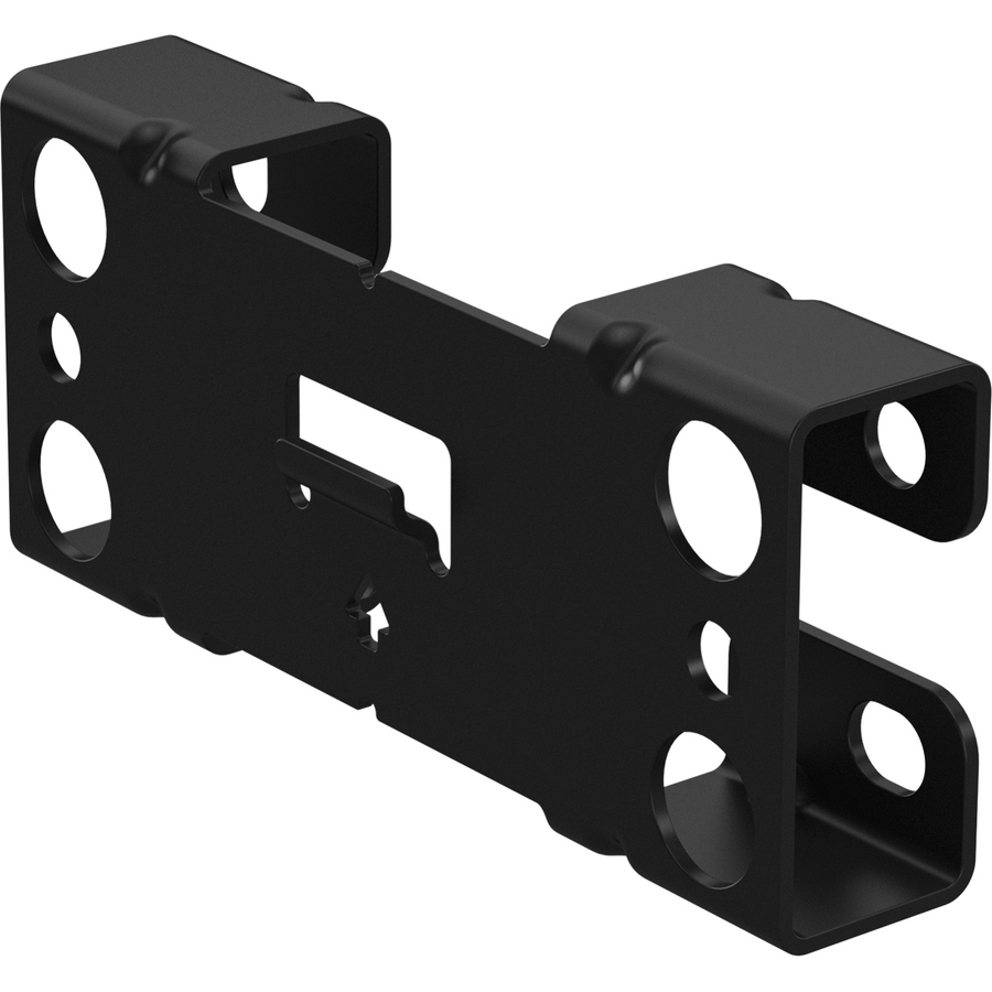 Jabra 14207-71 Mounting Hardware and Stands